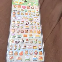 Item thumbnail for item e9844068-7d9d-45d4-b8fd-3f73a2966b74