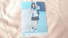 Item thumbnail for item 50ffae67-2725-43f1-a1e6-8488a1e5e5b9