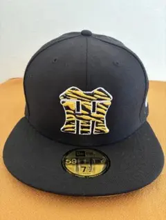 新品】阪神タイガース 90周年 New Era - メルカリ