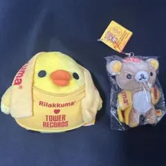 2025年最新】キイロイトリ タワレコの人気アイテム - メルカリ