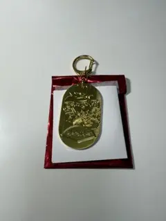 ワンピース キーホルダー[トニートニー・チョッパー]