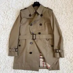 Item thumbnail for item d3eee860-bb65-4a83-972e-99bed2477162