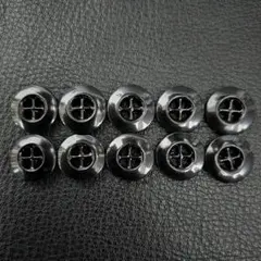 Item thumbnail for item 7b0b5f9c-a740-4a14-b7c9-9c0a926c0fc6