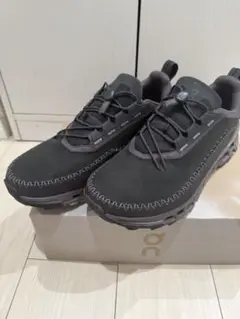 2026年最新】on cloudawayの人気アイテム - メルカリ