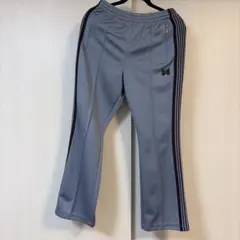 2026年最新】needles ブーツカット xsの人気アイテム - メルカリ