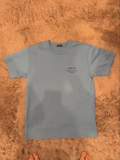 コムデギャルソンオムプリュス 00SS スタッフTシャツ 2000 eteのサムネイル