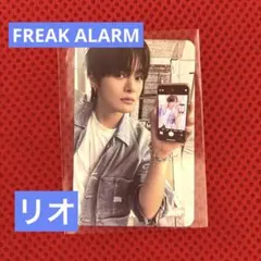 Item thumbnail for item afcbc5af-e66f-4a9c-9d38-ea6755eb8d9b