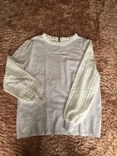 Item thumbnail for item 4fd55d5d-b9dc-4d82-8f22-61f62b3970bf