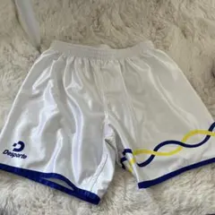 ニックス25様 リクエスト 2点 まとめ商品