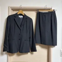 Item thumbnail for item 3870af32-9402-45f6-854c-65fd060d0d29