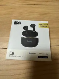 Item thumbnail for item 8639743e-2bbd-4f26-8620-63da53ddc1dc