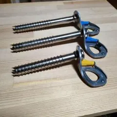 Item thumbnail for item 4ff73964-d236-49fe-8622-54b2633d8ccd