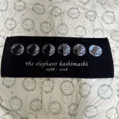 タコちゃん様 リクエスト 2点 まとめ商品