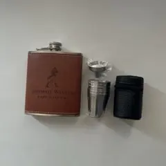 Item thumbnail for item 30c46165-62fe-4be1-a904-3acf8a5263ff