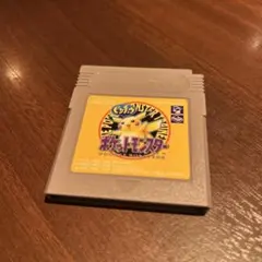 2026年最新】ゲームボーイカセット ポケモンの人気アイテム - メルカリ