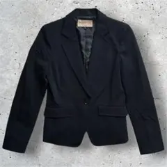 PROPORTION BODY DRESSING テーラードジャケットレディースのサムネイル