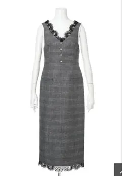 Apuweiser-riche レーストリムIラインジャンスカ　大幅値下げ