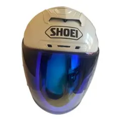 激レア 美品 SHOEI J-FORCE IlI ホンダコラボ 廃盤 激レア 美品 SHOEI J-FORCE IlI ホンダコラボ 廃盤 | Mercari