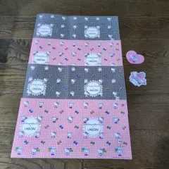 Item thumbnail for item 7aa622e8-8168-4311-a2a5-69416622733e