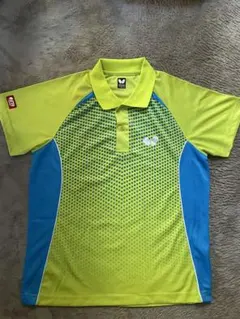 卓球ウェア Sサイズ バタフライ