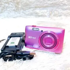 Item thumbnail for item dd783c52-5f76-4e8b-9569-e95e0159e0c5