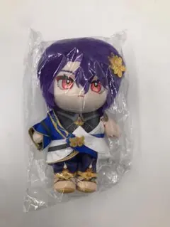 2025年最新】ドクターレイシオの人気アイテム - メルカリ