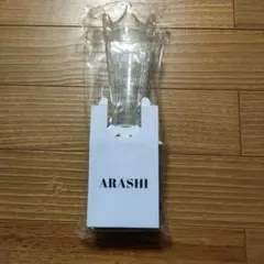 ARASHI 2026ライブ ペンライト