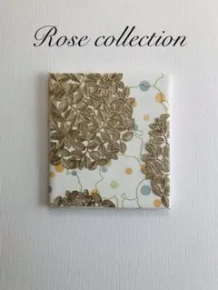 Item thumbnail for item 014d1a69-09d7-47eb-b16f-72679124c055