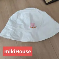 帽子のサムネイル