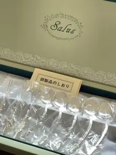 Item thumbnail for item 5b7be1ac-75e5-4b59-84a8-9862b11e9d95