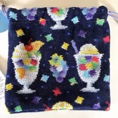 フェイラー　喫茶ソワレ　巾着　キーホルダーセット 2025年最新】フェイラー ソワレ 巾着の人気アイテム - メルカリ