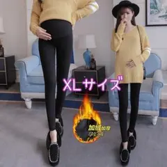 Item thumbnail for item 1c077cbd-b243-40cc-b683-b95a7f7dda87