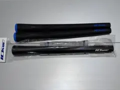 イオミック　ゴルフグリップセットのサムネイル