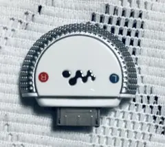 2025年最新】ecm nw10の人気アイテム - メルカリ