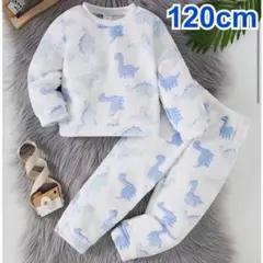 Item thumbnail for item 04f753cd-11f4-4701-b52d-8994cacfaa43