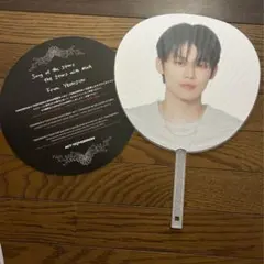 Item thumbnail for item c5fd9586-d624-4ed4-8cb1-e307c0569db1