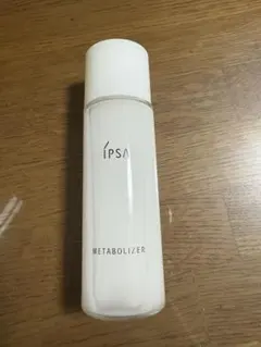 Item thumbnail for item 8ce9eac6-bd41-4c5f-9b05-781398fafdee