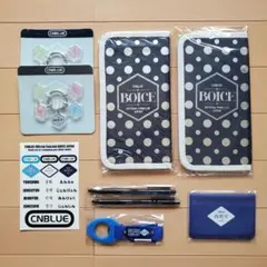 2025年最新】CNBLUEファンクラブグッズの人気アイテム - メルカリ