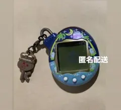 2025年最新】夢のロイヤルふぁみりー たまごっちプラスの人気