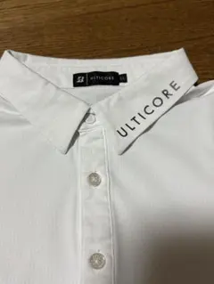 ブリヂストンULTICORE ポロシャツ Mサイズ 3枚セット堀川未来夢選手着用 堀川未来夢プロも絶賛するウェア『アルティコア』はどこがスゴい