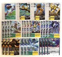 2026年最新】デジモンアクセルの人気アイテム - メルカリ