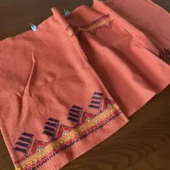 Item thumbnail for item ad7e25d4-67b1-4132-b137-fcfe2eabfda1