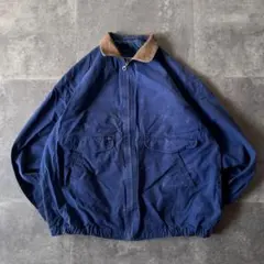 2026年最新】mcgregorスイングトップの人気アイテム - メルカリ