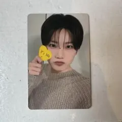 규규様 リクエスト 2点 まとめ商品