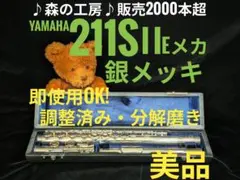 Item thumbnail for item b419d87c-a57f-4be2-a730-347c2aae277c