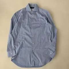 Item thumbnail for item ddb81b7b-6689-4cf3-b409-7e3a5b1968eb