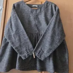 やまえみ様 リクエスト 3点 まとめ商品