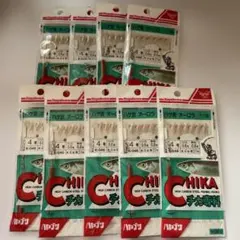 ポン様 リクエスト 2点 まとめ商品