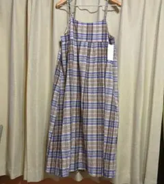 オンワード　エニファム　ワンピース