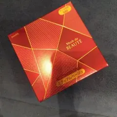 Mesh de BEAUTE クッションファンデーション　メッシュドボーテのサムネイル